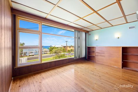 Property photo of 15 Bream Street Tuross Head NSW 2537