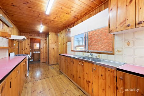 Property photo of 15 Bream Street Tuross Head NSW 2537