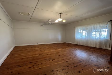 5 Nelson St, Cowra, NSW 2794