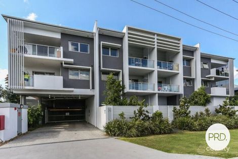 27/410 Zillmere Rd, Zillmere, QLD 4034