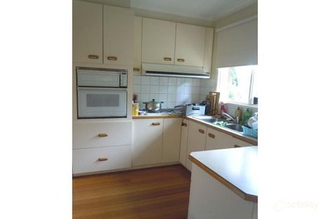 Property photo of 14 Alison Avenue Bulleen VIC 3105