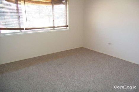 Property photo of 111 Stephen Street Blacktown NSW 2148