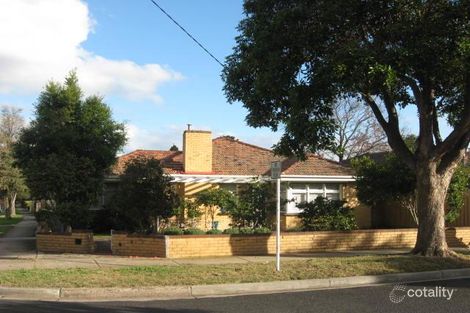 102 Devon St, Cheltenham, VIC 3192