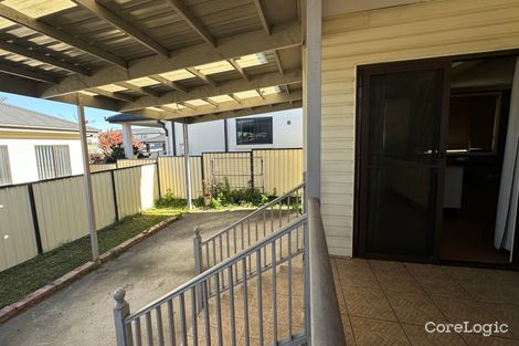 Property photo of 28 Union Road Auburn NSW 2144