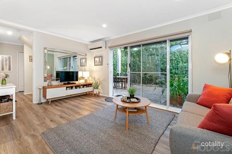 Property photo of 7/6 Bright Street Brighton East VIC 3187