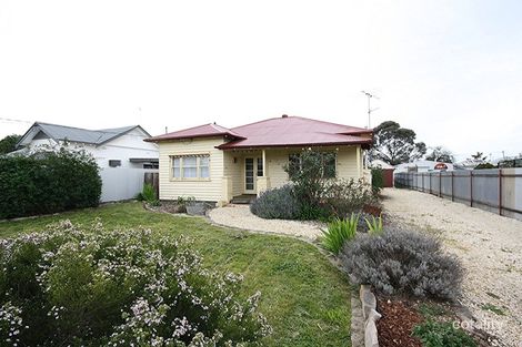 Property photo of 34A Wawunna Road Horsham VIC 3400