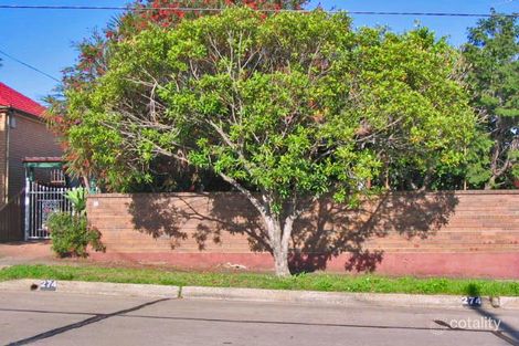 274 Homebush Rd, Strathfield South, NSW 2136