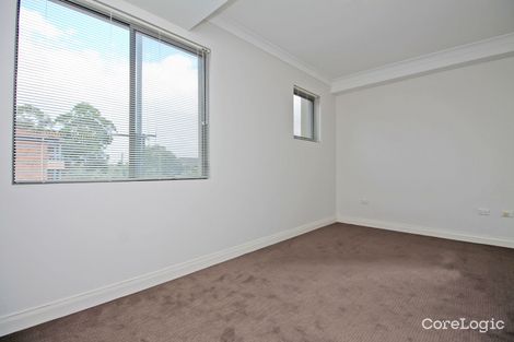 Property photo of 13/22-24A Parkside Lane Westmead NSW 2145