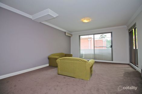 Property photo of 13/22-24A Parkside Lane Westmead NSW 2145