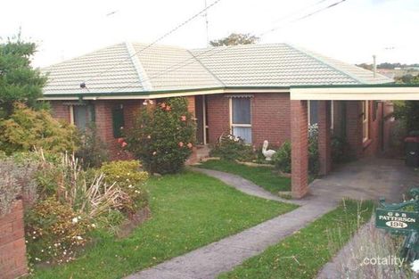 194 Albert Rd, Warragul, VIC 3820