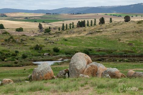 10 Quarry Lane, Dalgety, NSW 2628