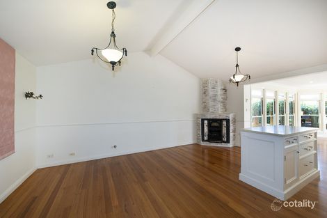 Property photo of 2 Swagman Place Werrington Downs NSW 2747