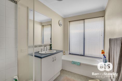 Property photo of 53 Somerville Drive College Grove WA 6230