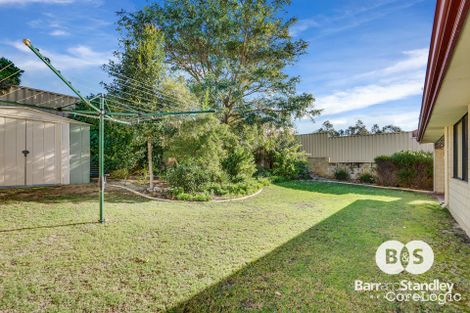 Property photo of 53 Somerville Drive College Grove WA 6230