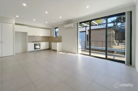 26/117 Victoria Rd, Gladesville, NSW 2111
