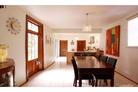 Property photo of 175 St John Street Launceston TAS 7250