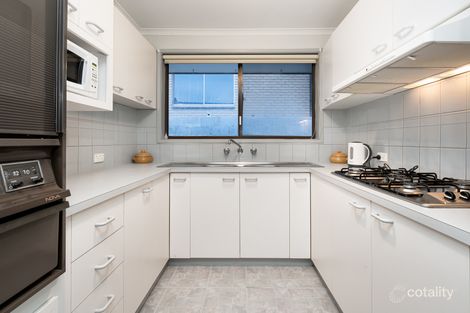 Property photo of 27 Haverbrack Drive Mulgrave VIC 3170