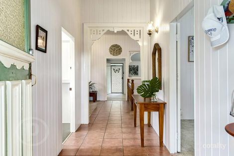 Property photo of 60 Nicholson Street Mitchelton QLD 4053