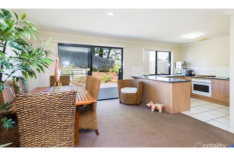 41/590 Pine Ridge Rd, Coombabah, QLD 4216