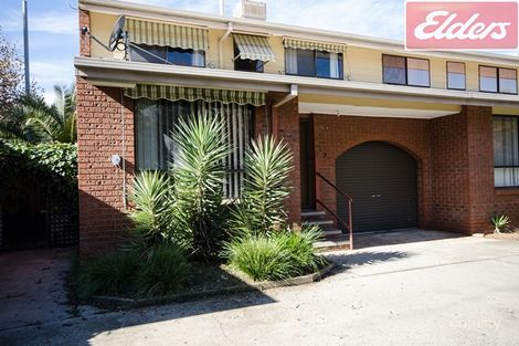 7/560 Wyse St, Albury, NSW 2640
