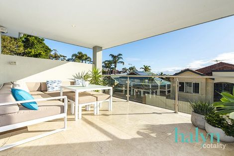 51b Gildercliffe St, Scarborough, WA 6019