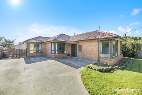 Property photo of 10 Somerville Court Moe VIC 3825