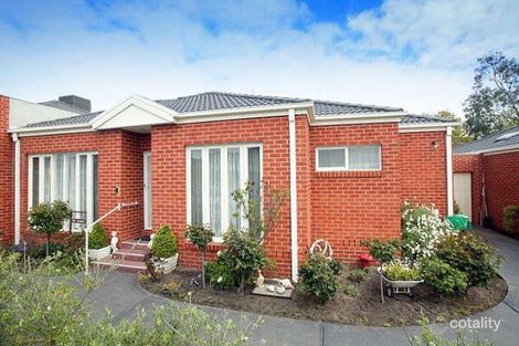 2/13 Dudley Ave, Hampton East, VIC 3188