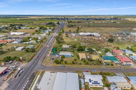 Property photo of 2 Wyllie Street Thabeban QLD 4670
