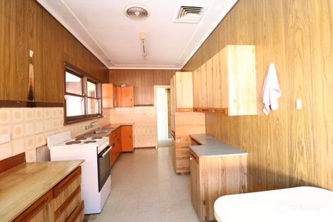 Property photo of 10 Springfield Avenue Blacktown NSW 2148