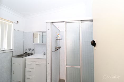 10 Springfield Ave, Blacktown, NSW 2148