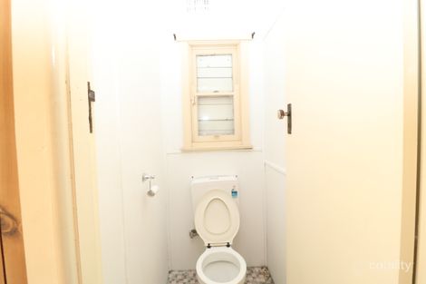 Property photo of 10 Springfield Avenue Blacktown NSW 2148