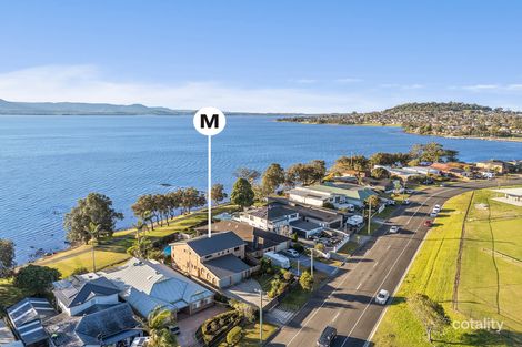 Property photo of 35 The Esplanade Oak Flats NSW 2529