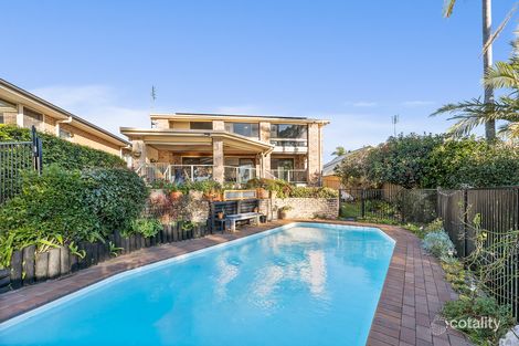 Property photo of 35 The Esplanade Oak Flats NSW 2529