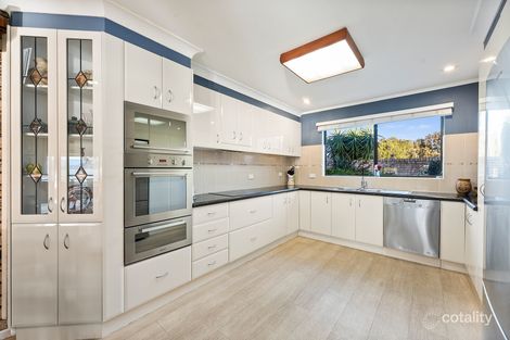 Property photo of 35 The Esplanade Oak Flats NSW 2529