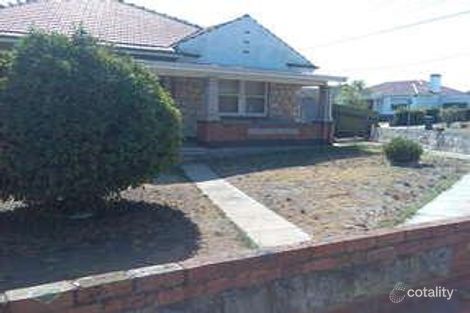 2 Turner Ave, Clearview, SA 5085