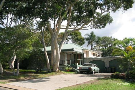 68 Blandford St, Collaroy Plateau, NSW 2097