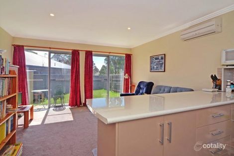 Property photo of 7/8 McKinnon Street Nowra NSW 2541