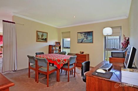 Property photo of 7/8 McKinnon Street Nowra NSW 2541