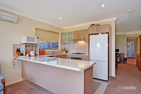 Property photo of 7/8 McKinnon Street Nowra NSW 2541