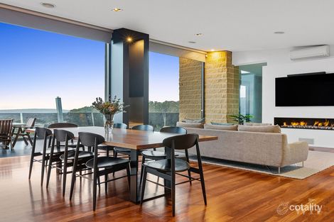 Property photo of 55 Park Road Mount Martha VIC 3934