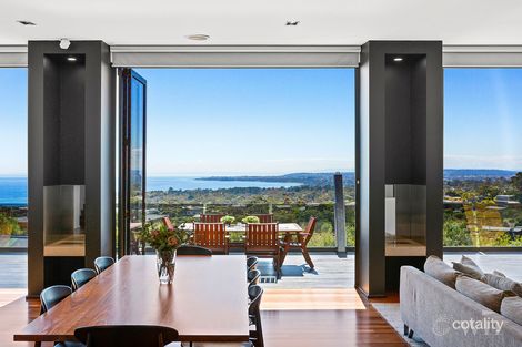 Property photo of 55 Park Road Mount Martha VIC 3934