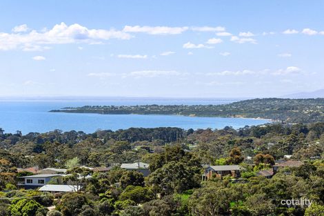 Property photo of 55 Park Road Mount Martha VIC 3934