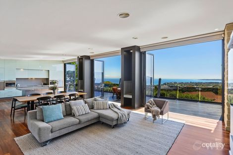 Property photo of 55 Park Road Mount Martha VIC 3934
