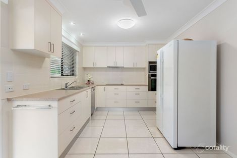 Property photo of 4 Riesling Street Carseldine QLD 4034