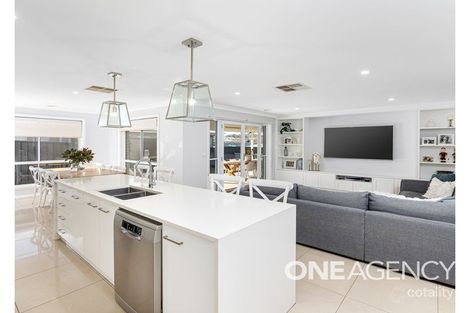 Property photo of 53 Illeura Road Bourkelands NSW 2650