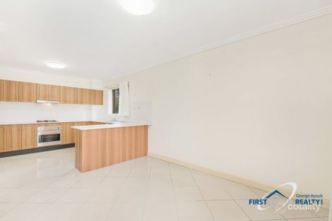6/49-55 Cecil Ave, Castle Hill, NSW 2154