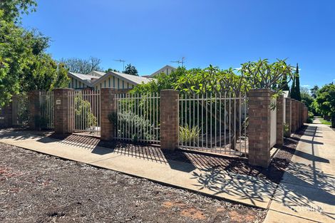 113 Walnut Ave, Mildura, VIC 3500