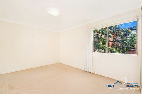 Property photo of 6/49-55 Cecil Avenue Castle Hill NSW 2154