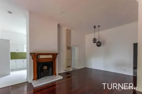 Property photo of 20A Clark Street Wayville SA 5034