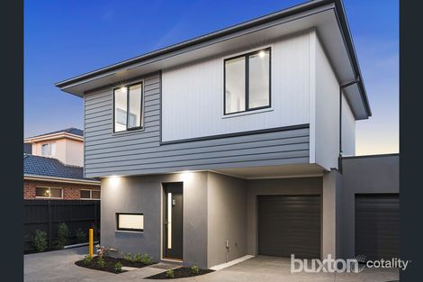 7/45 Elizabeth St, Bentleigh East, VIC 3165